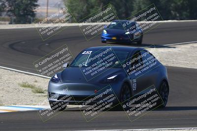 media/Nov-08-2025-Speed Ventures (Sat) [[1c7a6332f5]]/TC B/Session 1 (Turn 3)/